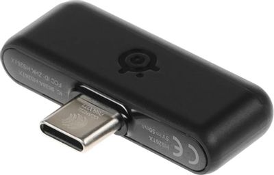 SteelSeries Arctis Nova 4P 61641