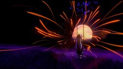 Игра INDIE.IO I Mother, для ПК, регион: Россия,СНГ
