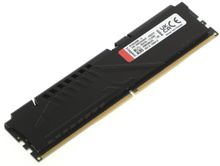 Оперативная память Kingston Fury Beast KF556C40BB-16 DDR5 -  1x 16ГБ