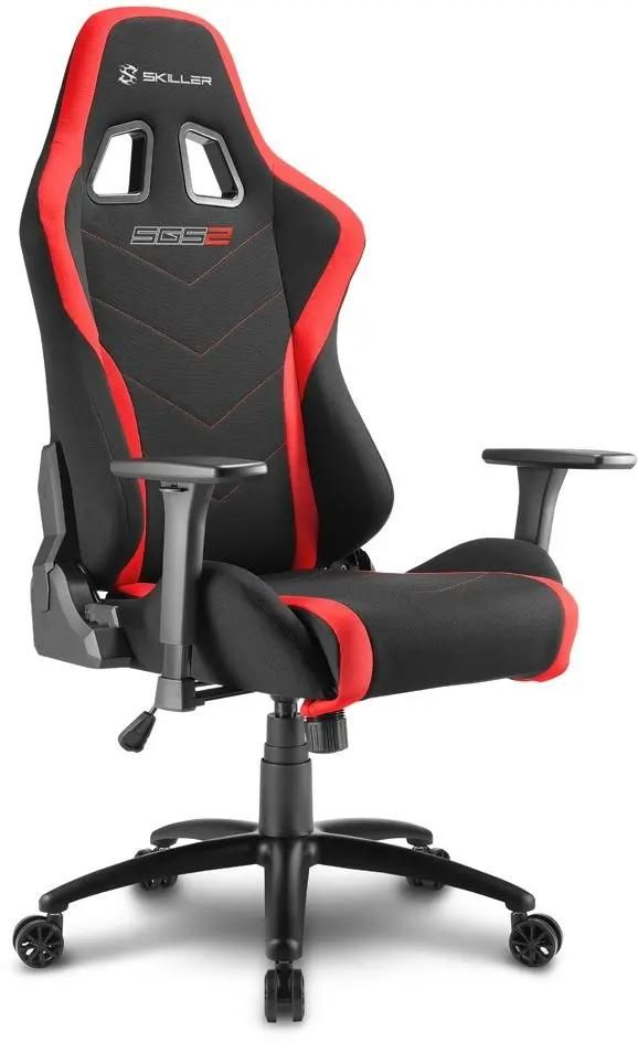 SHARKOON Skiller SGS2 516120 1853066