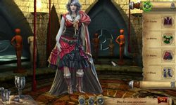 Игра FULQRUM PUBLISHING Twilight City: Love as a Cure, для ПК, регион: Россия