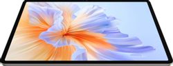 11.5" Планшет Honor Pad V9 8/256 GB 8350 Elite Wi-Fi, 2800 x 1840