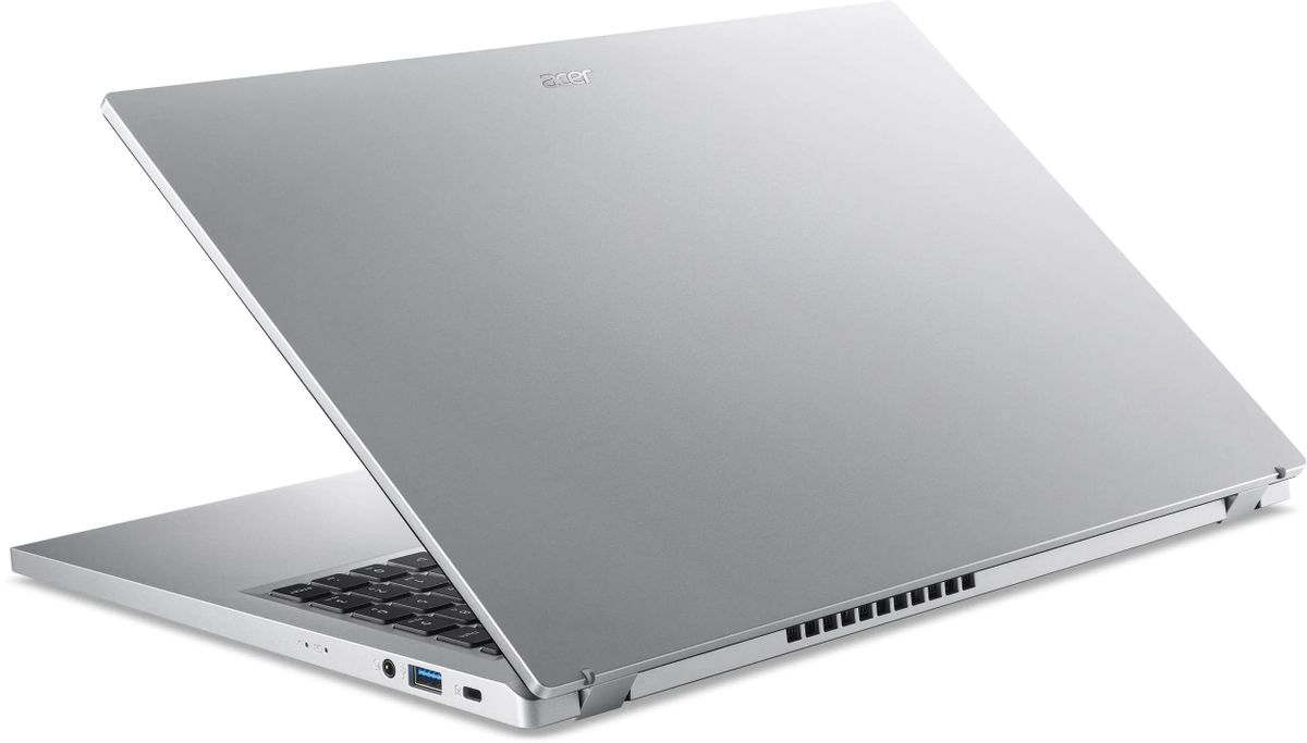 Ноутбук Acer Extensa 15 EX215-34-32RU, 15.6