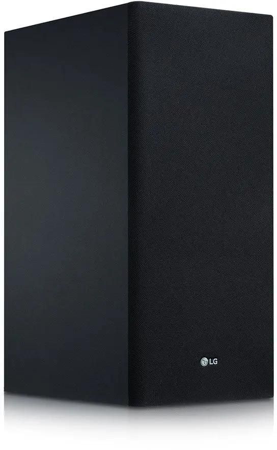 Soundbar lg sl5y on sale