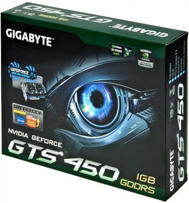 708006_2
