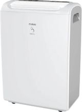 Осушитель воздуха Funai Neko M RAD-N26F6E белый