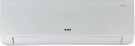 Сплит-система инверторная JAX Murray ACY-07HE/R32 настенная, до 22м2, 7000 BTU, (комплект из 2-х коробок)