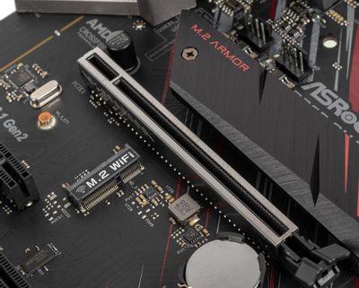 Asrock b365 phantom gaming 4 store