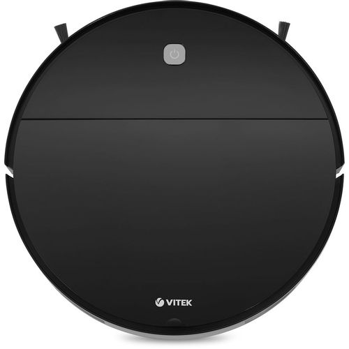 Робот-пылесос Vitek Midnight VT-1809