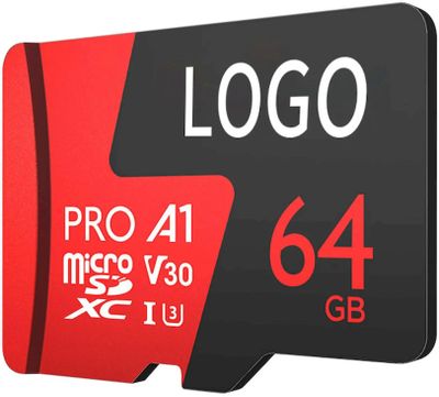 Характеристики Карта памяти microSDXC UHS-I U3 NETAC P500 Extreme Pro ...