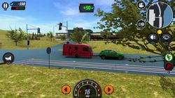 Игра BOOMBIT GAMES Car Driving School Simulator, для ПК, регион: Россия, Весь мир