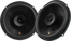 Колонки автомобильные INFINITY Primus 603F, 16.5 см (6 1/2 дюйм.)
