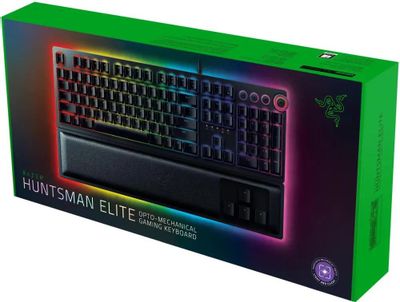 Razer elite headset on sale