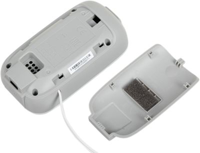 Philips scd502 2025