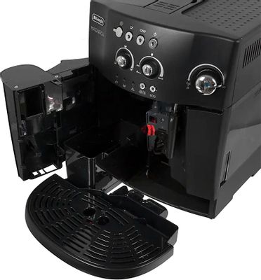 Delonghi esam4000 sales