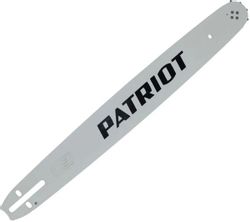 Шина для цепных пил Patriot P180SPEA041, 64