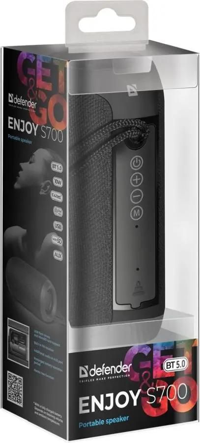 Hmdx dynamite speaker sales