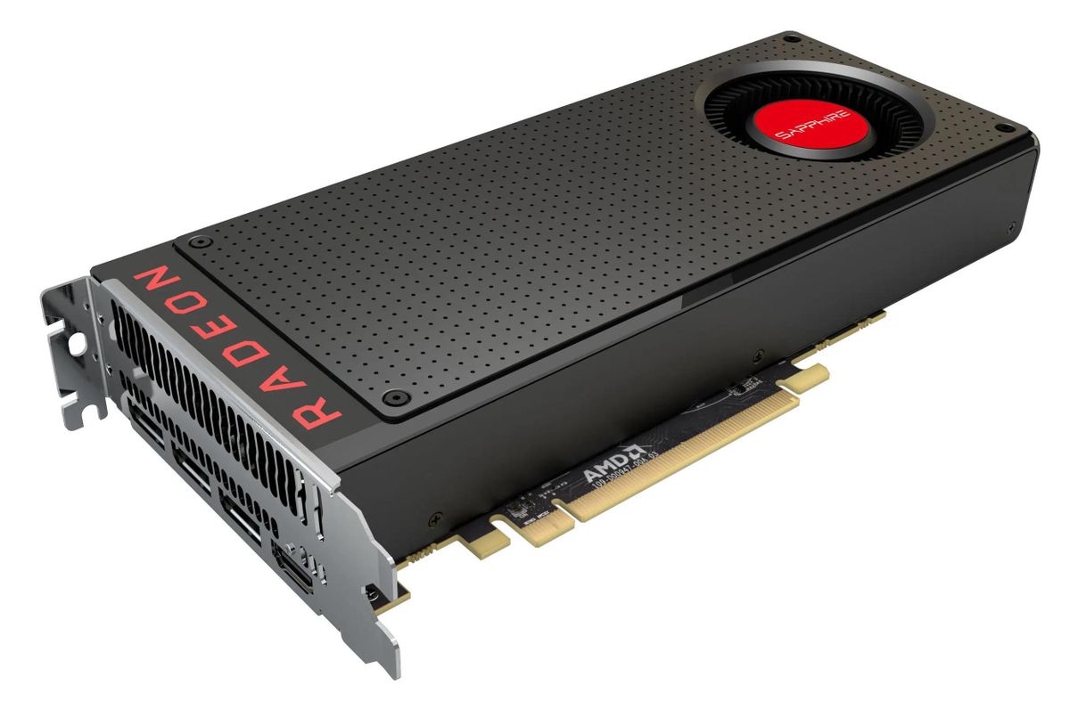 Hp rx 480 shop
