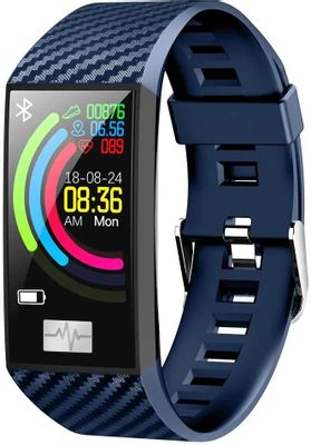 Pulsar gps watch clearance