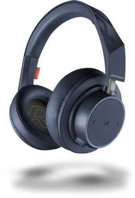 Plantronics BackBeat GO 600 3.5 Bluetooth 211139 99 1061206