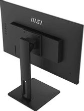 23.8" Монитор MSI Pro MP242AP,  1920x1080