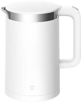 Mi smart online kettle xiaomi