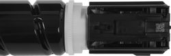 Картридж Canon C-EXV64C, голубой