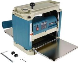 Рейсмусовый станок Makita 2012NB 1650Вт
