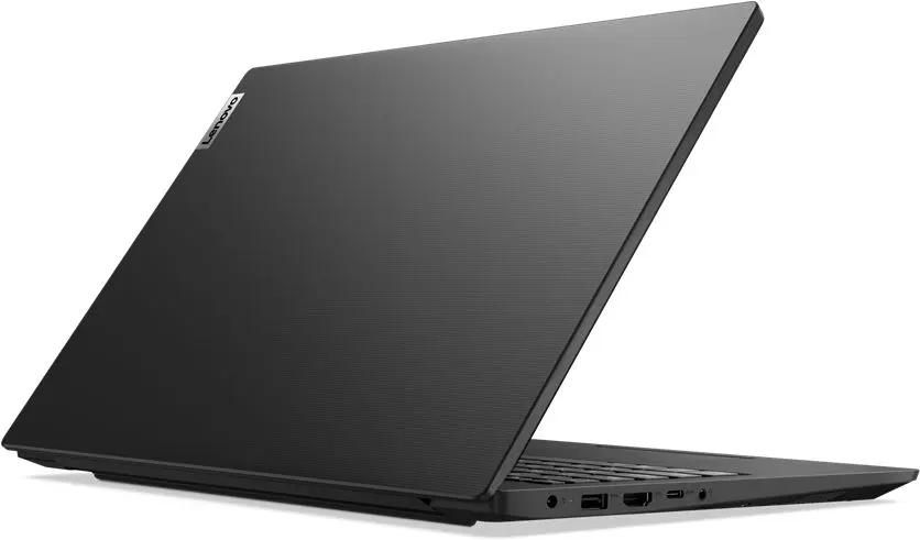 Характеристики Ноутбук Lenovo V15 G2 ALC 15.6