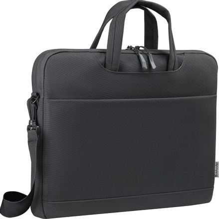 Сумка для ноутбука 16" Defender Omny [26135]
