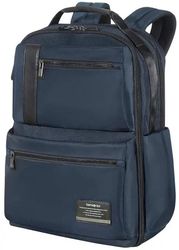 Рюкзак 17.3" Samsonite 24N*01*004