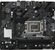 Изображение товара Материнская плата ASRock H610M-H2/M.2 D5, Socket LGA 1700, Intel H610, mATX, Ret