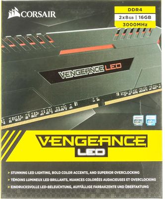Cmu16gx4m2c3000c15r best sale