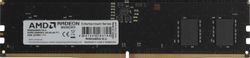 Оперативная память AMD Radeon R5 R558G4800U1S-U DDR5 - 1x 8ГБ