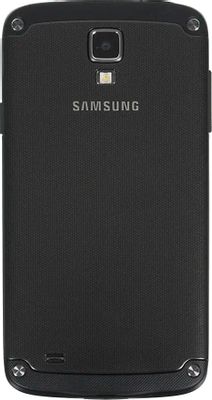 Samsung Galaxy S4 Active GT I9295 785126