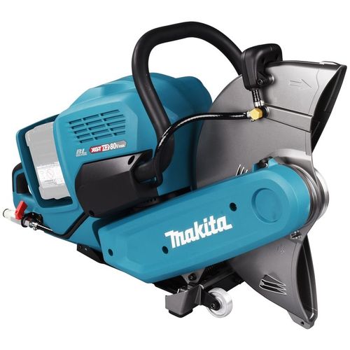 Штроборез Makita CE001GZ, 0Вт
