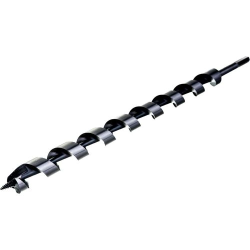 Сверло STURM! 1055-AG28x460, по дереву, 28мм, шестигранный (1/4HEX — С), 1шт