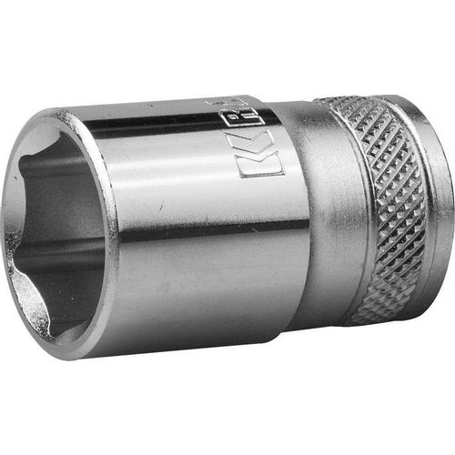 Головка торцевая Kraftool 27805-17_z01, 1шт