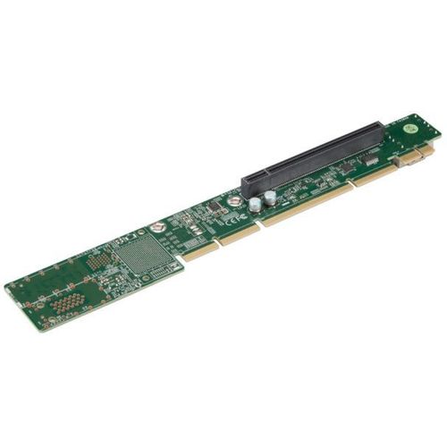 Адаптер Supermicro AOC-URG4N4-O (AOC-URG4N4-O)