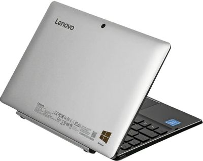 Lenovo MiiX 310 10ICR 10.1