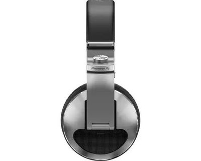 Pioneer HDJ X10 S 6.3 1011308