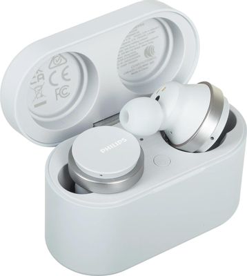Philips TAT8506WT Bluetooth tat8506wt 00 1717584