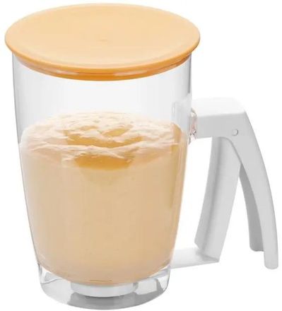 Дозатор для теста TESCOMA 630342