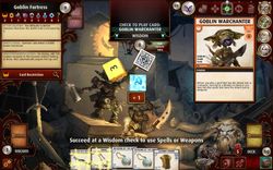 Игра TWIN SAILS Pathfinder Adventures, для ПК, регион: Россия,СНГ