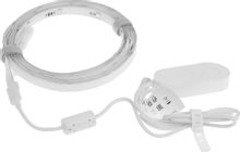 Умная светодиодная лента Xiaomi Smart Lightstrip EU 2м