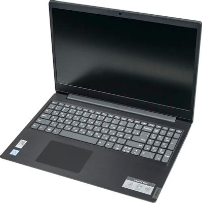 Lenovo IdeaPad S145 15IWL 81MV0184RU 15.6
