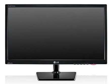 21.5" Монитор LG IPS224T-PN,  "R", 1920x1080,  S-IPS,  черный [ips224t-pn.aru]