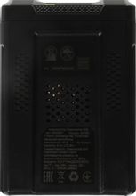 Батарея аккумуляторная GREENWORKS G60B5, 60В, 5Ач, Li-Ion