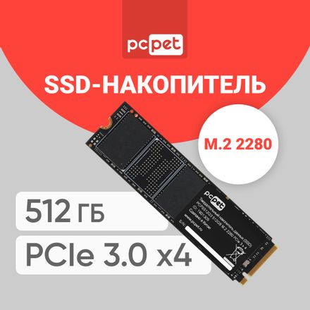 https://cdn.citilink.ru/-g6yNmCtrfsEwr1OcrtUvuLAyL1J57bemH4-japmqXw/resizing_type:fit/gravity:sm/width:440/height:440/plain/product-images/8c8d4c41-7961-55a5-bed4-c2a0766624df.jpg