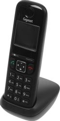 Дополнительная трубка Gigaset AS690HX